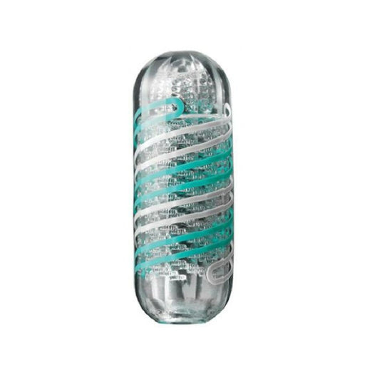 Tenga Spinner 04 Pixel Special Soft Edition | SexToy.com