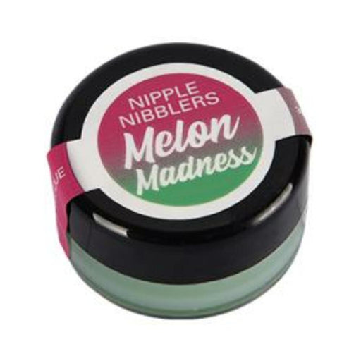 Nipple Nibbler Cool Tingle Balm Melon Madness 3 G | SexToy.com