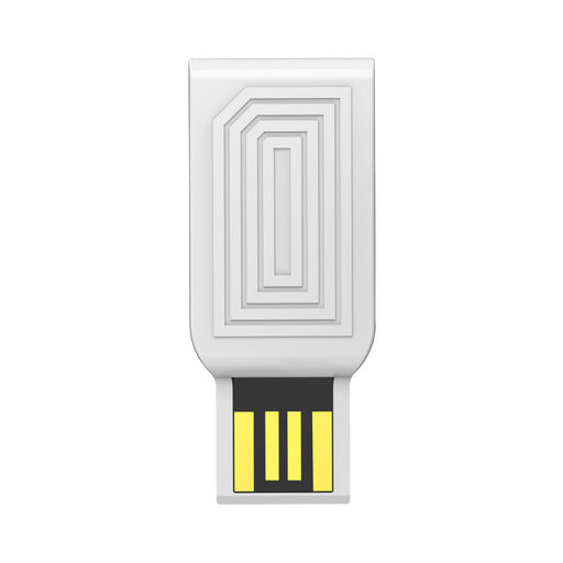 Lovense USB Bluetooth Adapter | SexToy.com