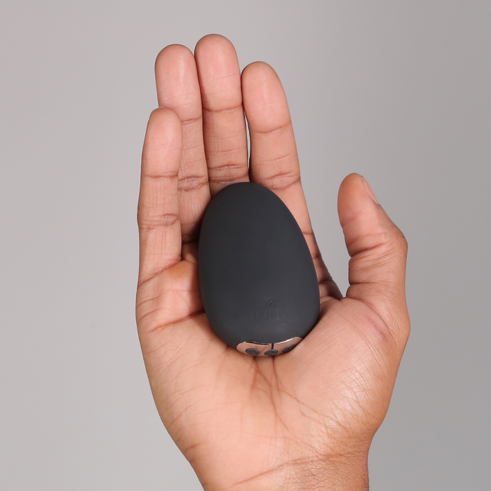 Je Joue Mimi Clitoral Vibrator