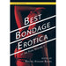 Best Bondage Erotica 1 of the Year Vol 1