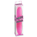 Neon Luv Touch Wave Vibe - Pink