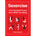 Sexercise