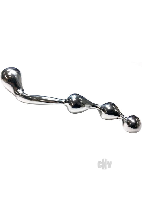 Rouge Prostate Probe Stainless Steel
