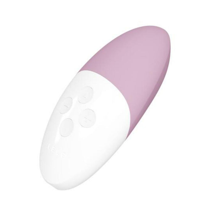 Lelo Siri 3 Soft Pink (net)