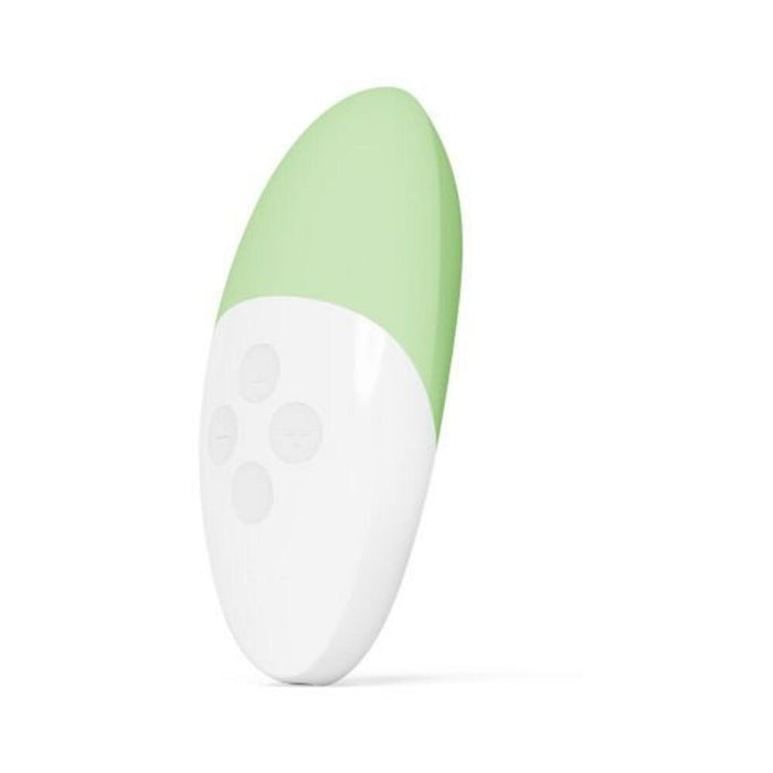 Lelo Siri 3 Pistachio Cream (net)