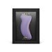 Lelo Sona 3 Cyber Purple