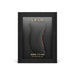 Lelo Sona 3 Cruise Black
