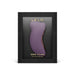 Lelo Sona 3 Cruise Plum