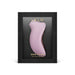 Lelo Sona 3 Cruise Soft Pink
