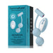 Femme Funn Momenta Kegel Balls - Light Blue