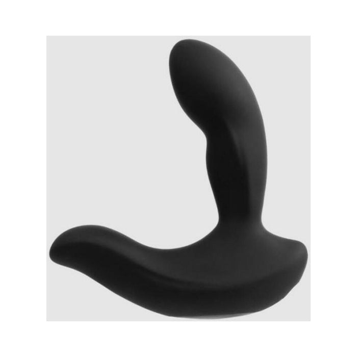 Maxtasy P-spot Master W/ Remote