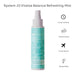 Jo Vitalize Balance Refreshing Mist 2 oz.