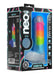 Neo Elite Gitd Rainbow Rave 6.5