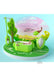 Play With Me Blooming Bliss Bundle