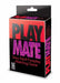 Play Mate Forplay Card Game