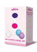Bw Squeeze Mix Match Kegel Set 15-74g