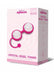 Bw Squeeze Crystal Kegel Toner 120g
