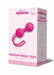 Bw Squeeze Medium Kegel Duo 50g
