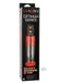 Optimum Series Big Mans Recharge Ez Pump