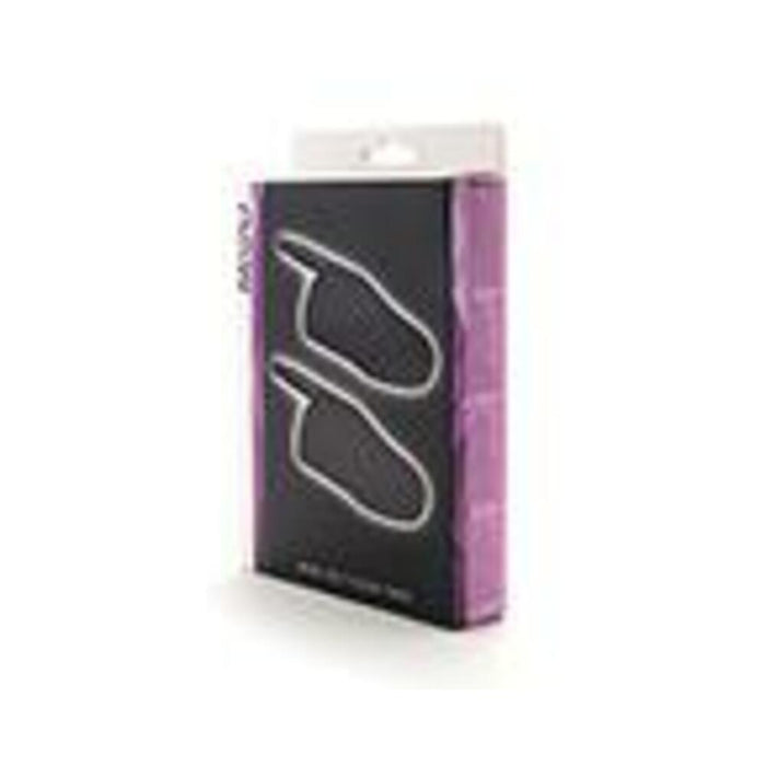 Mod Electro Stim Finger Touch Two