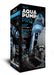 Zolo Aquapump Pro