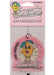 Goodhead Air Freshener Pink Lemonade