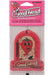Goodhead Air Freshener Strawberry