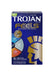 Trojan All The Feels Condoms 10ct