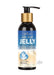 Jelly Water Based Lube 4oz