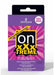 On Xxxtreme Arousal 5ml Md Box