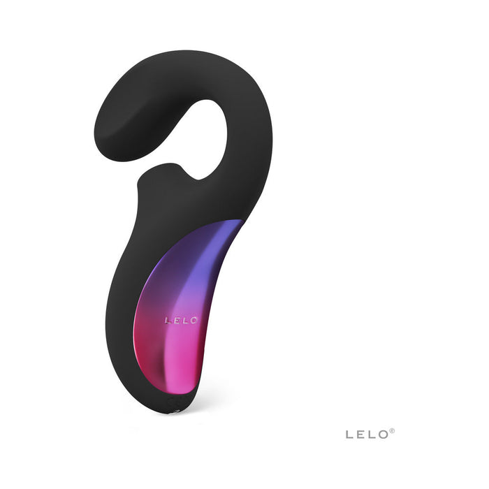 Lelo Enigma Cruise Suction Dual Stimulator