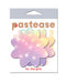 Pastease Dreamy Pastel Celestial Stars Petal - Multi-Color O/S