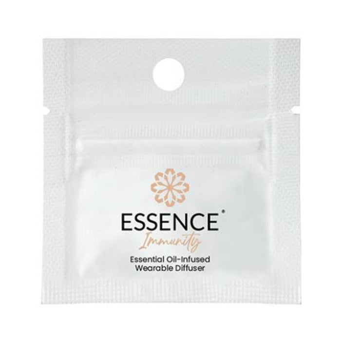 Essence Ring Single Sachet - Immunity