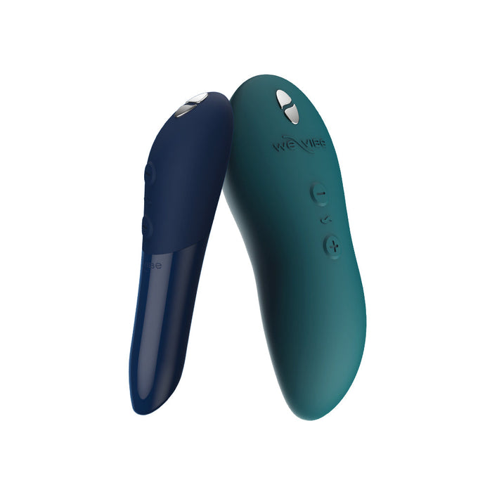 We-Vibe Forever Favorites Set (Tango X & Touch X)