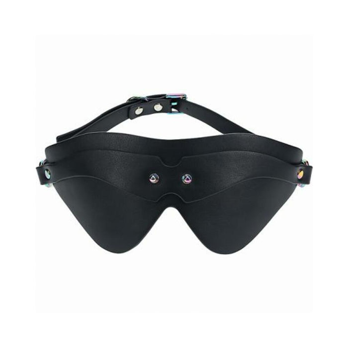 Ouch! Venice Collection Blindfold