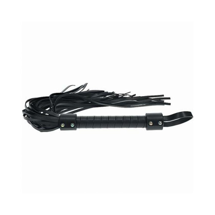 Ouch! Venice Collection Flogger