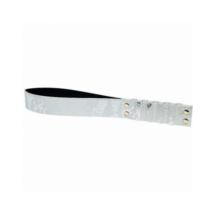 Ouch! Florence Collection Paddle White