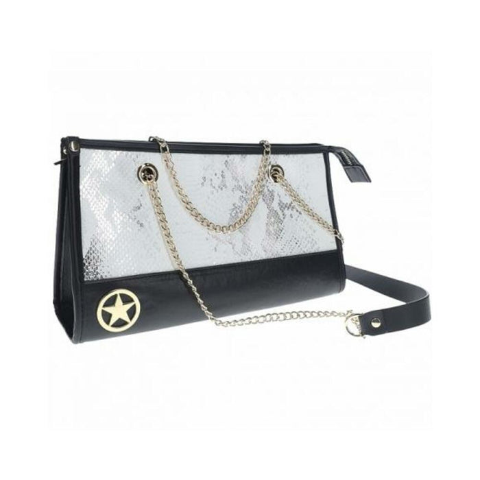 Ouch! Florence Collection Kit With Bag White