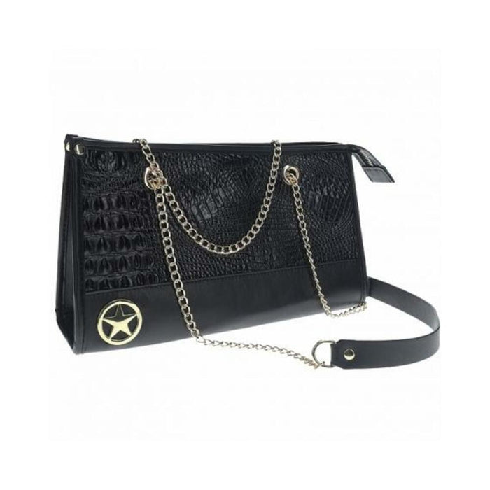 Ouch! Rome Collection Kit With Bag