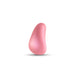 Palm Sized Vibe by Sextoy.com