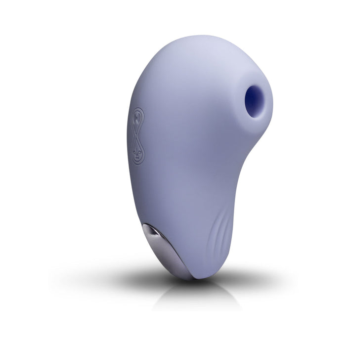 Sextoy Clitoral Air Pressure Stimulator