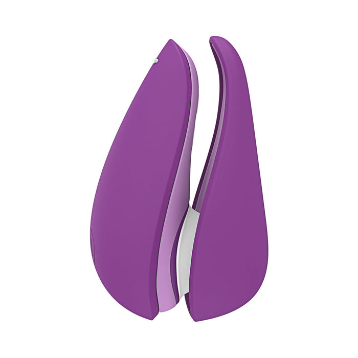 Womanizer Liberty 2