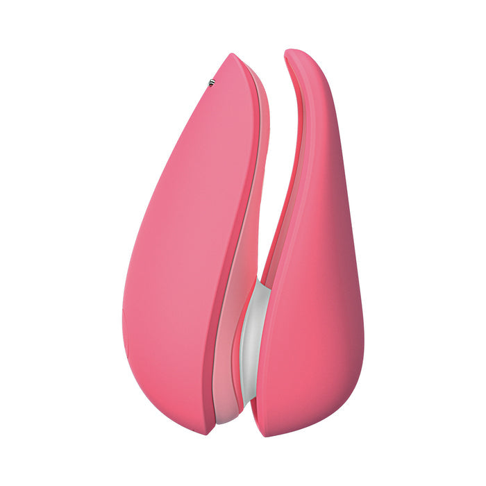 Womanizer Liberty 2