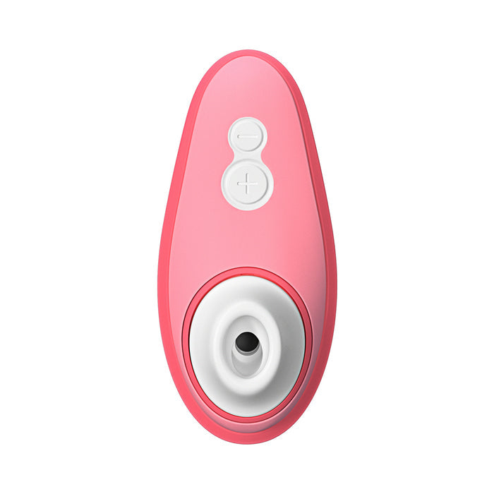 Womanizer Liberty 2