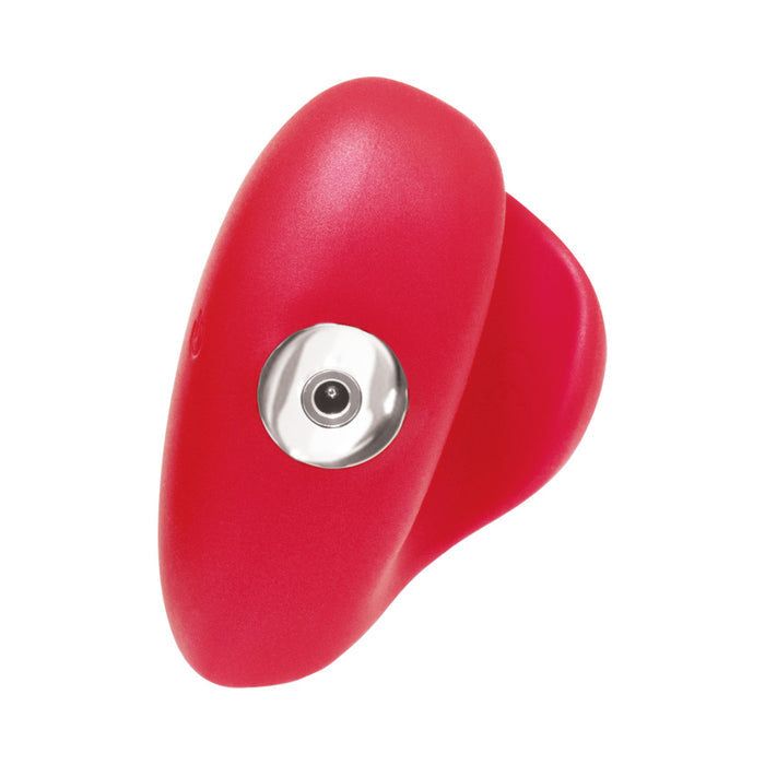 Vedo Amore Rechargeable Pleasure Vibe