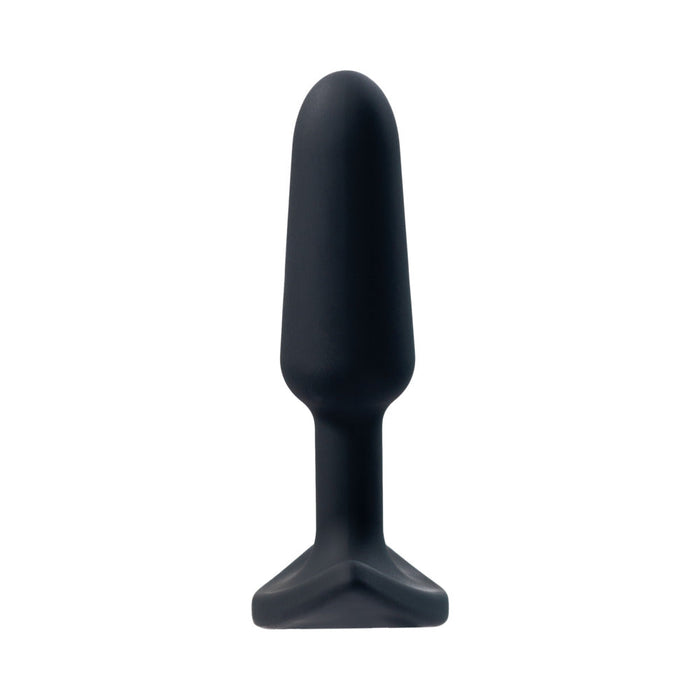 Vedo Trio Anal Plug Set Black