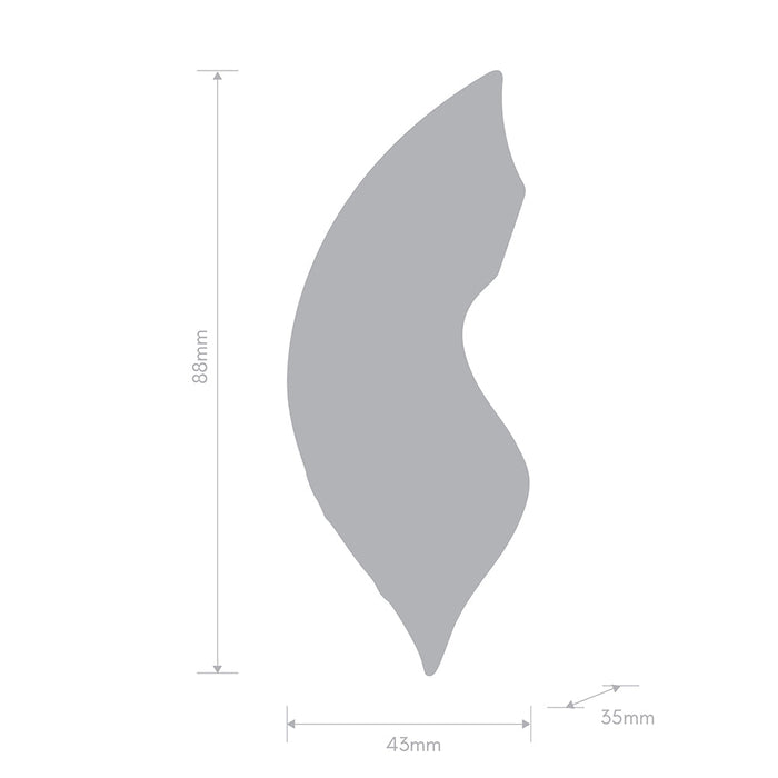 Together Couples Suck N Go Pink