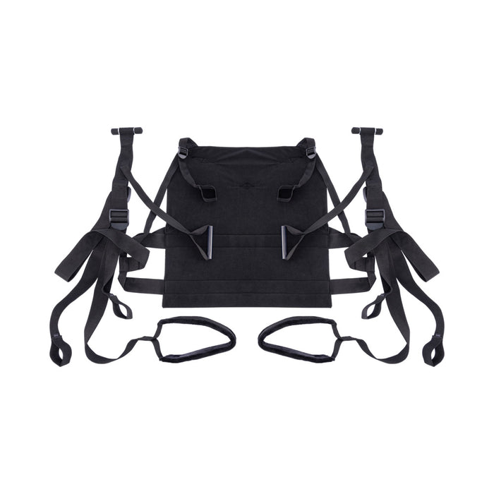 Sportsheets Pivot Deluxe Door Jam Sex Sling