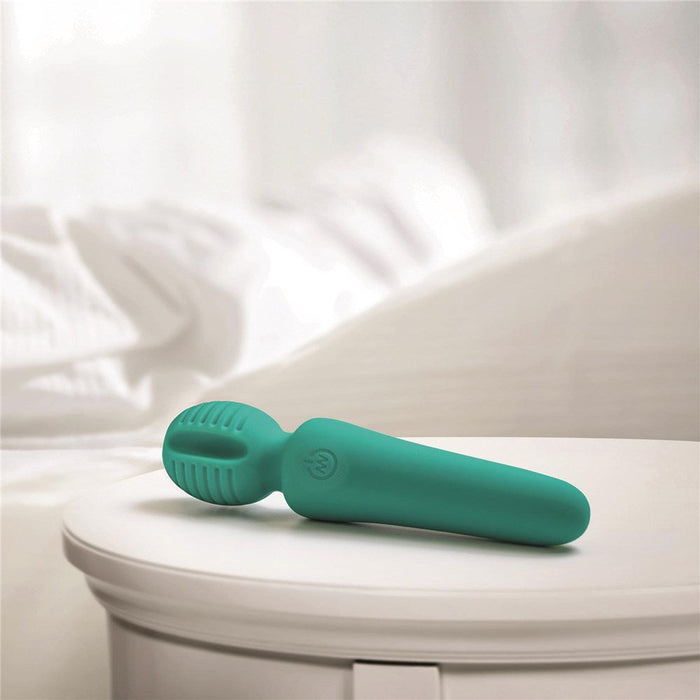 Adam & Eve Eves Petite Private Pleasure Wand